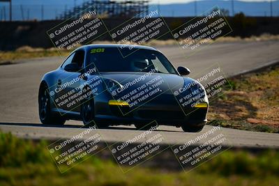 media/Feb-10-2024-Speed Ventures (Sat) [[60d640a62a]]/Purple Group/Session 4 (The Bowl)/